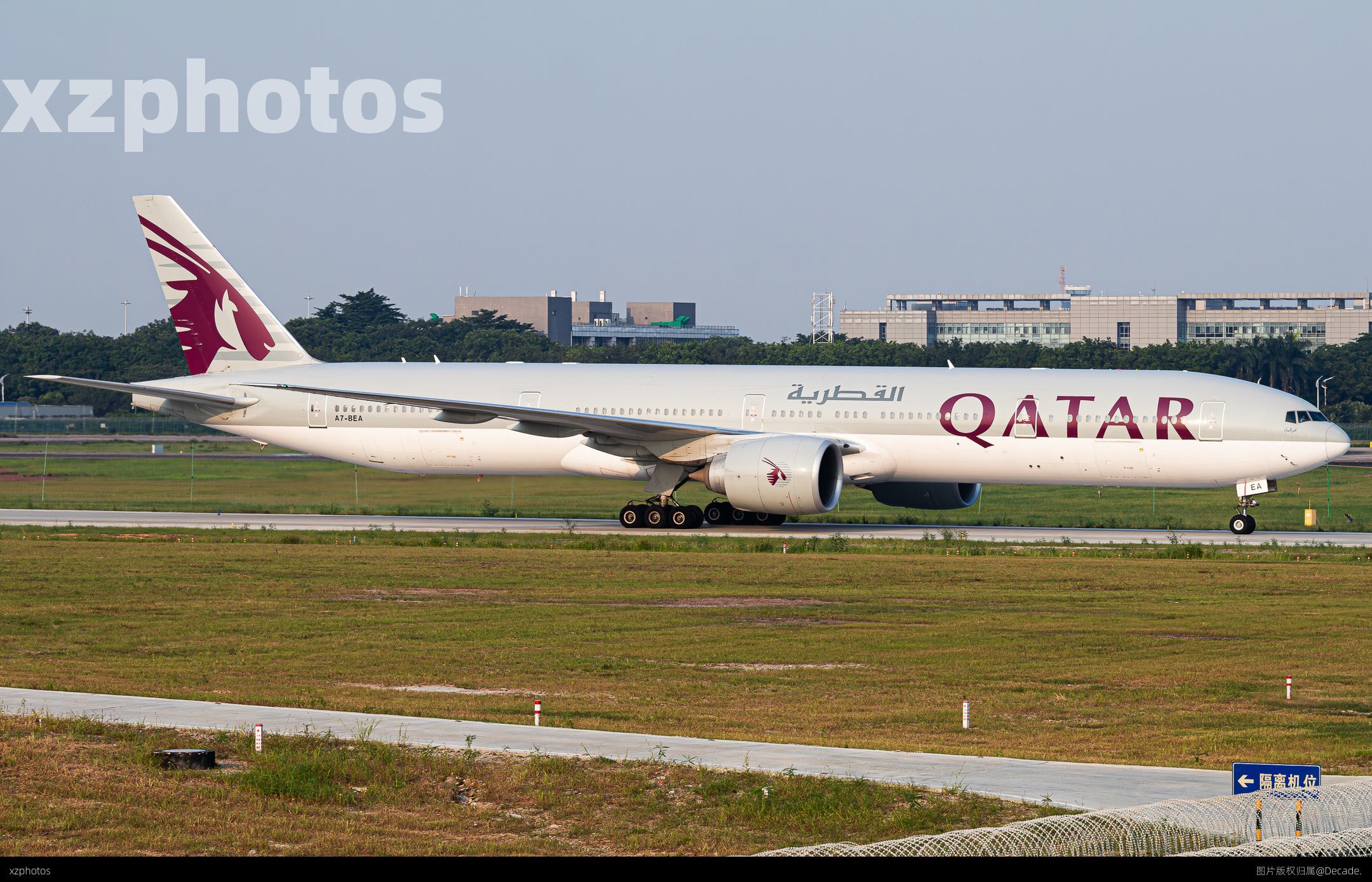 A7-BEA