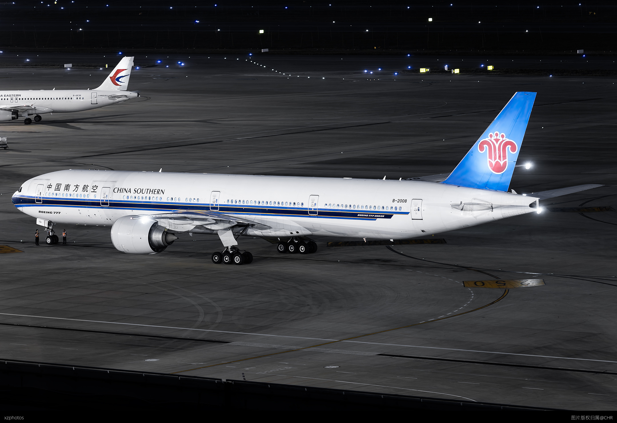 CZ3526 SHA-CAN