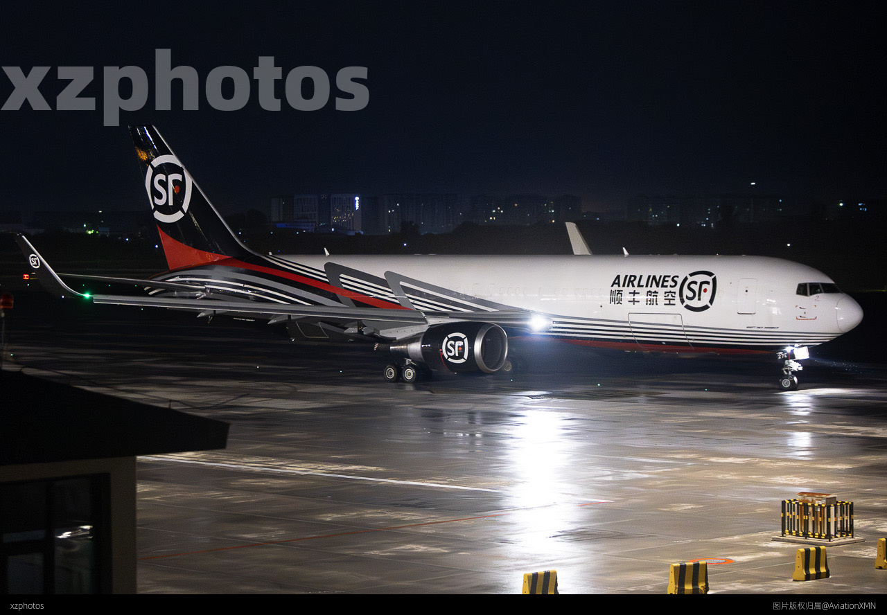 100th767