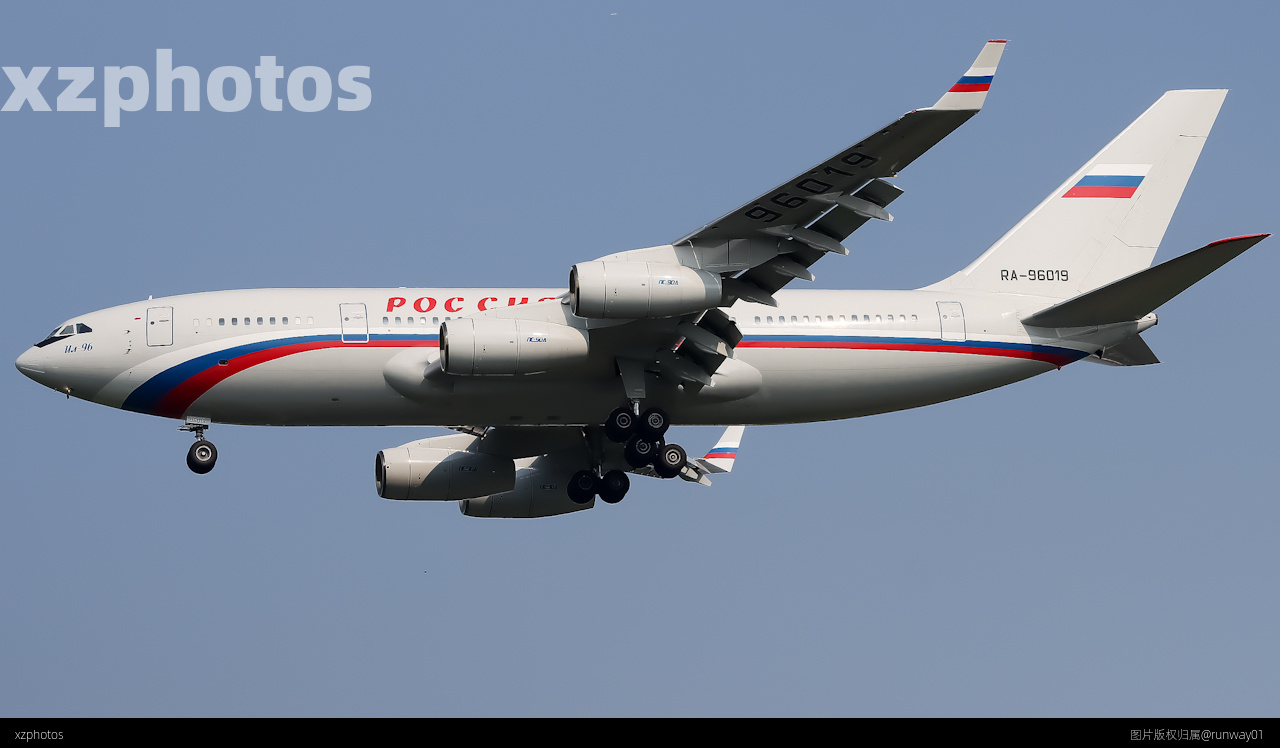 RA-96019