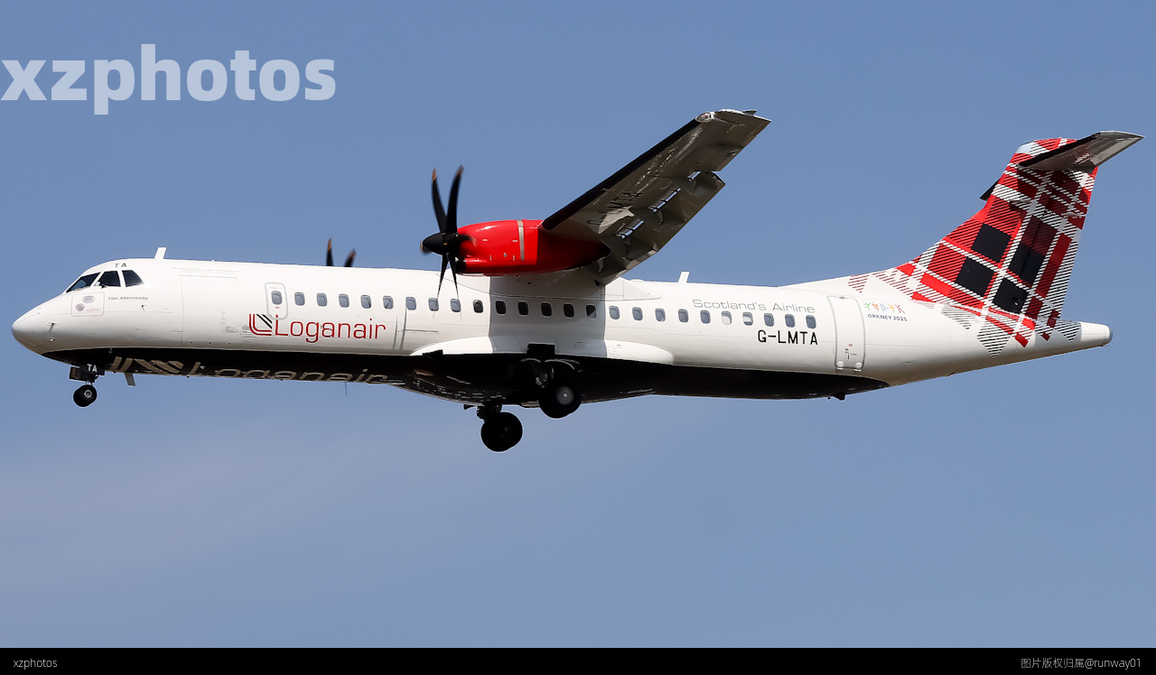 G-LMTA