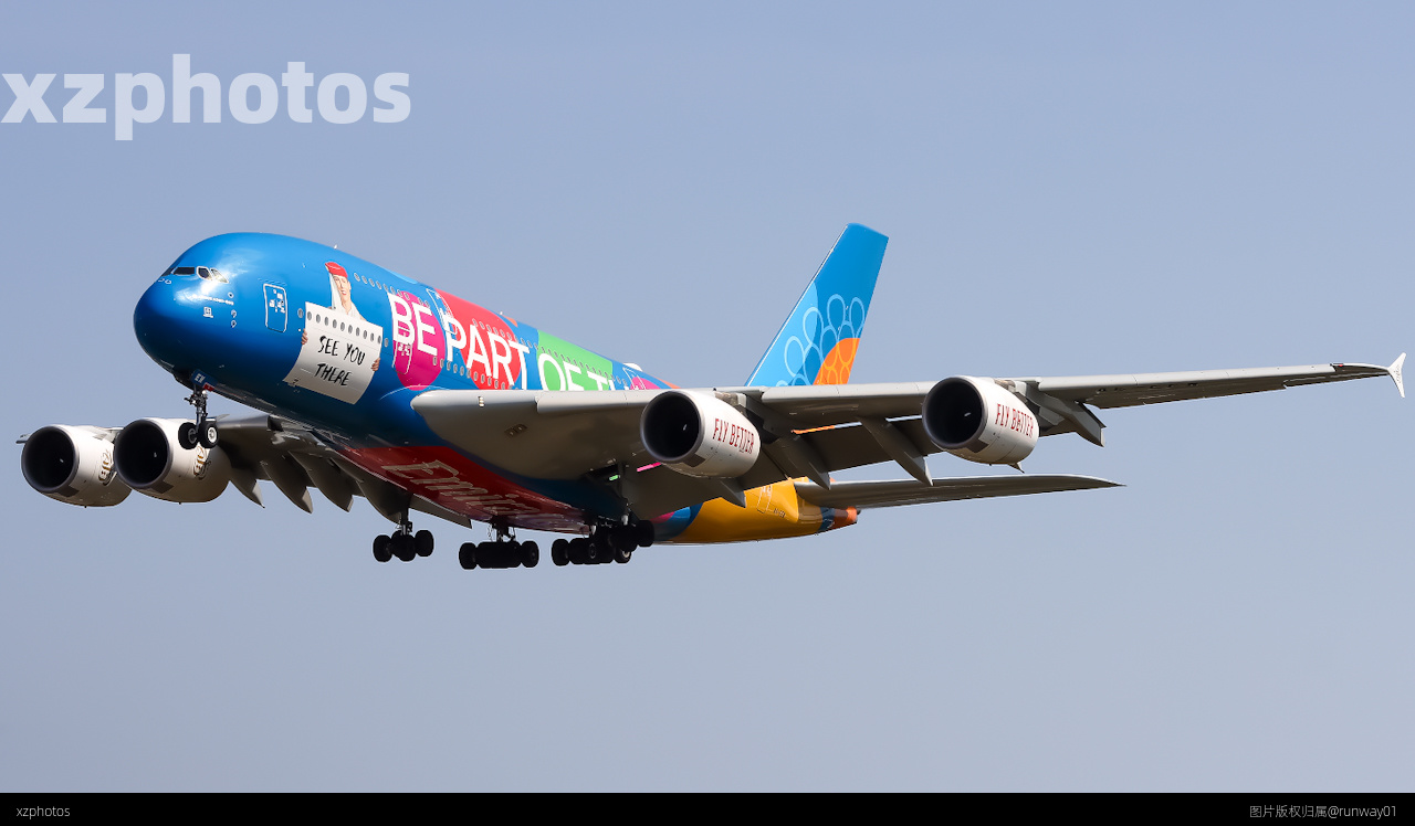 A6-EEW