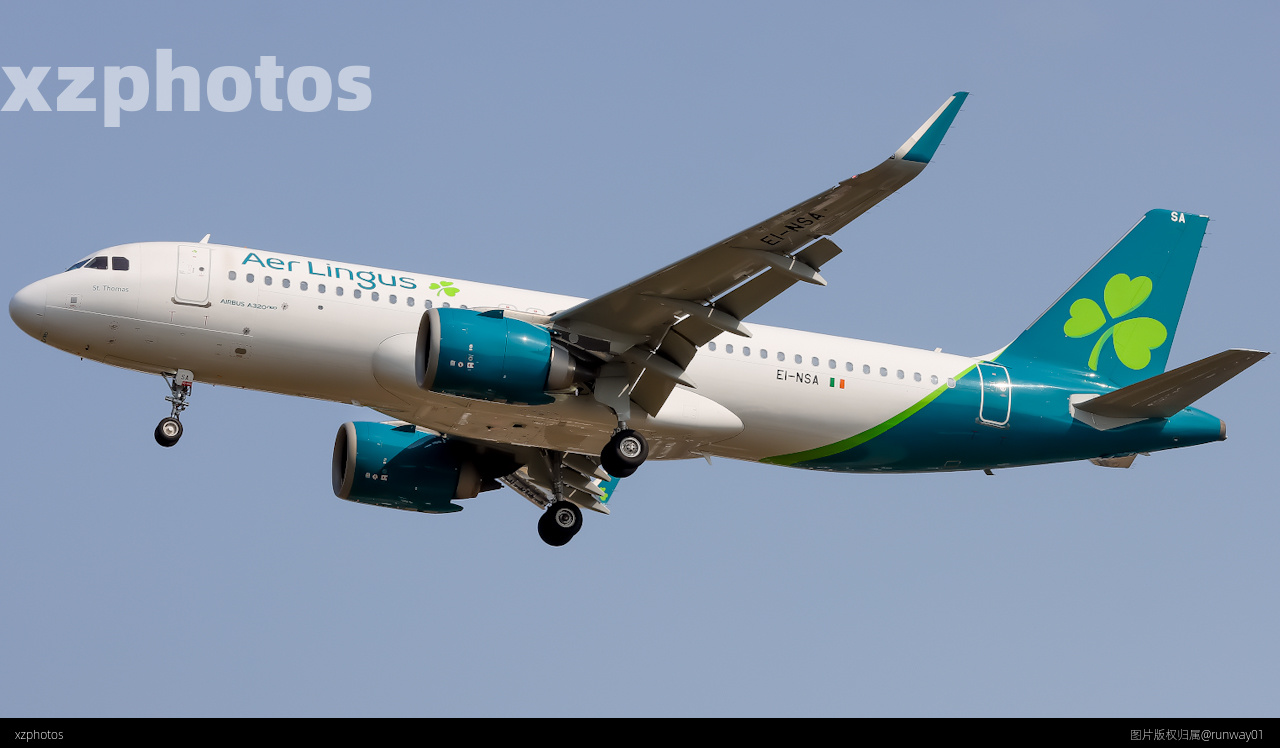 EI-NSA