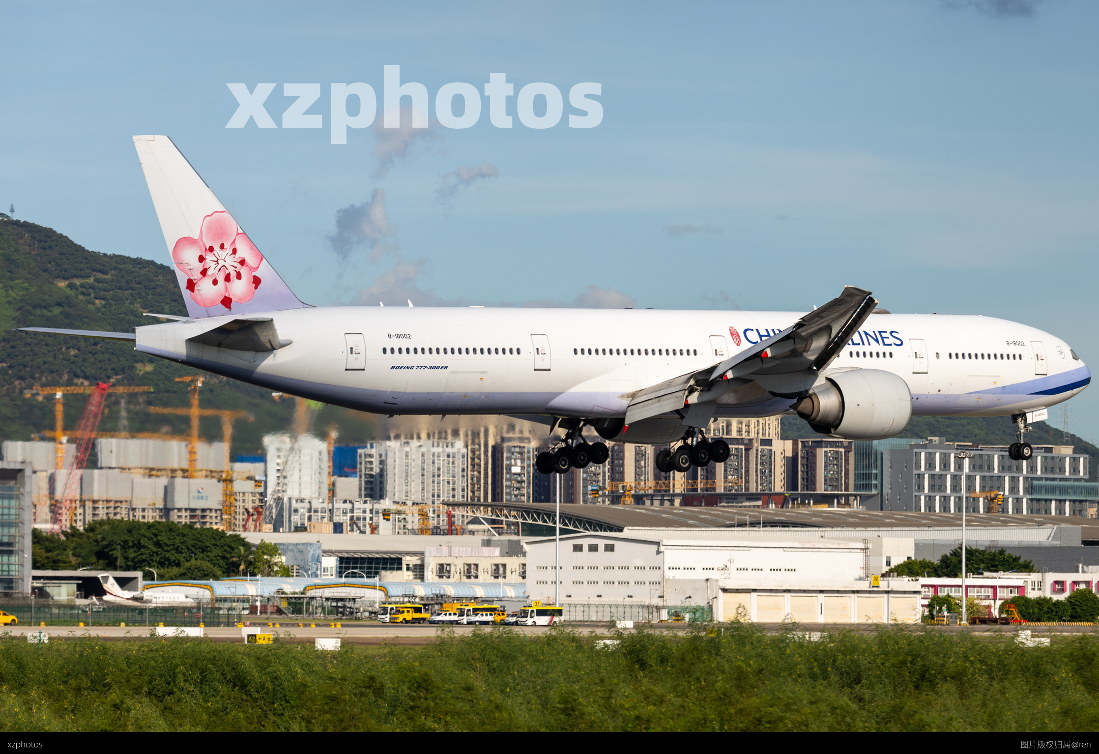 B-18002B-18002