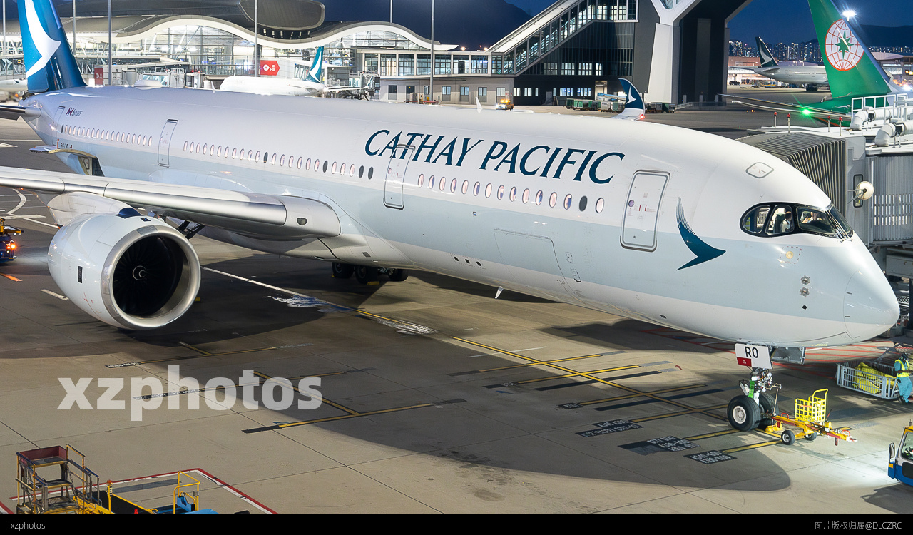 B-LRO