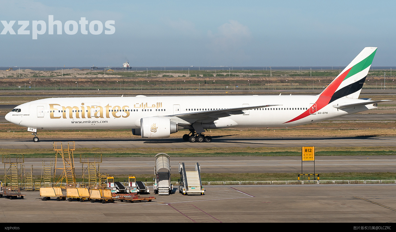 A6-EPN