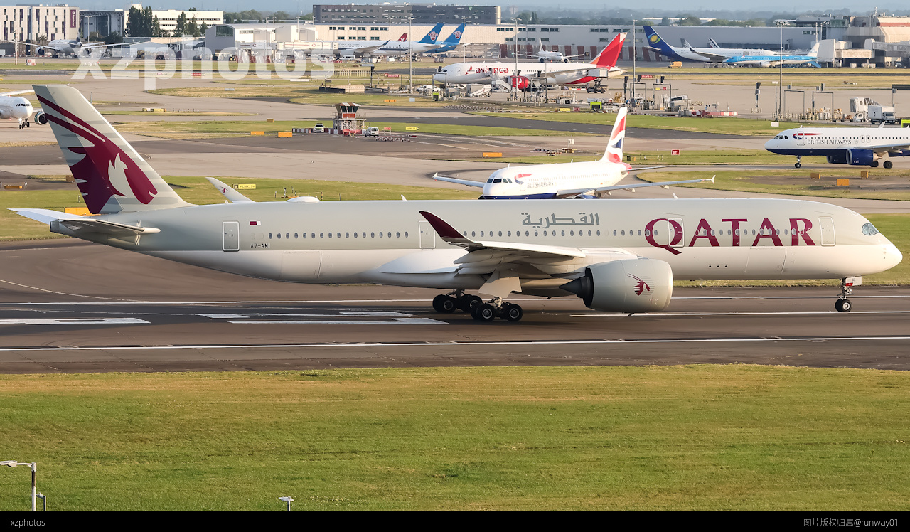 A7-AMI