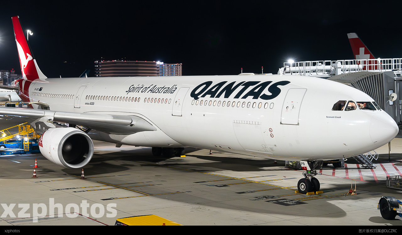 VH-QPD