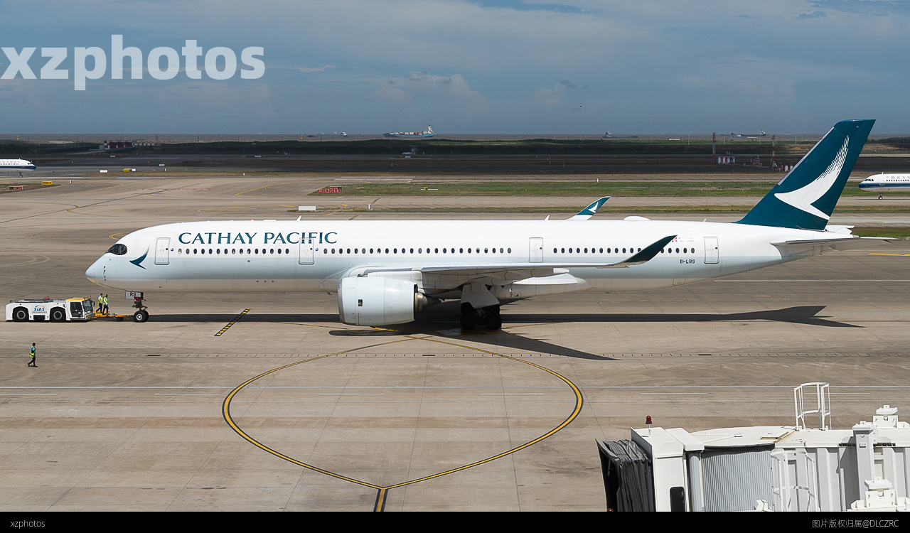 B-LRS