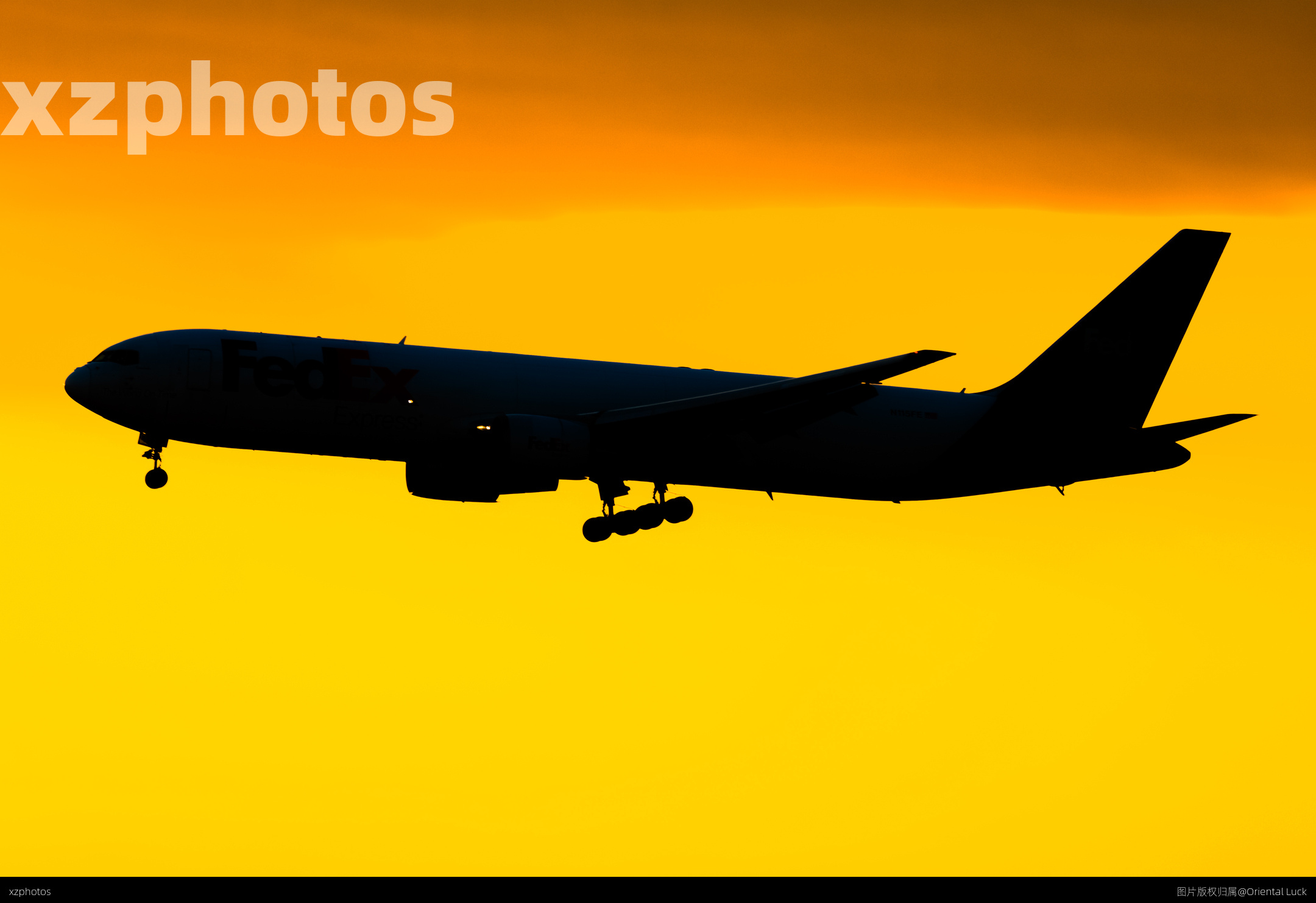 N115FE