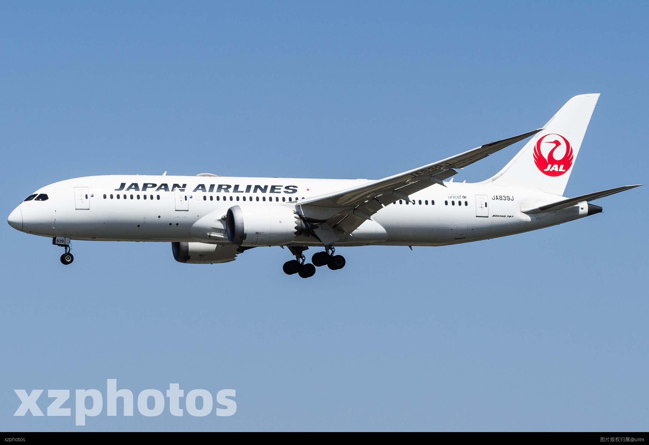 JA839J