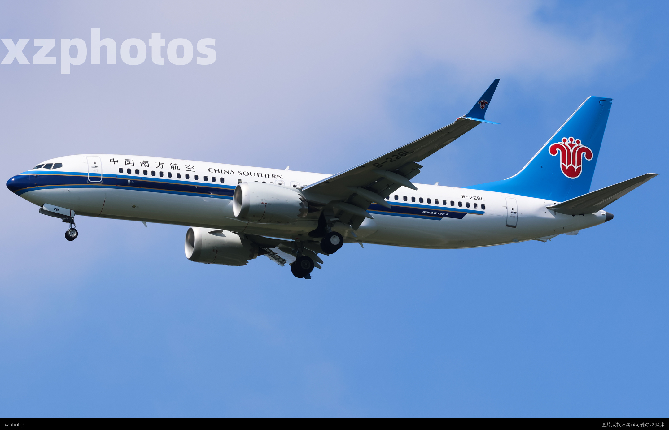 737
