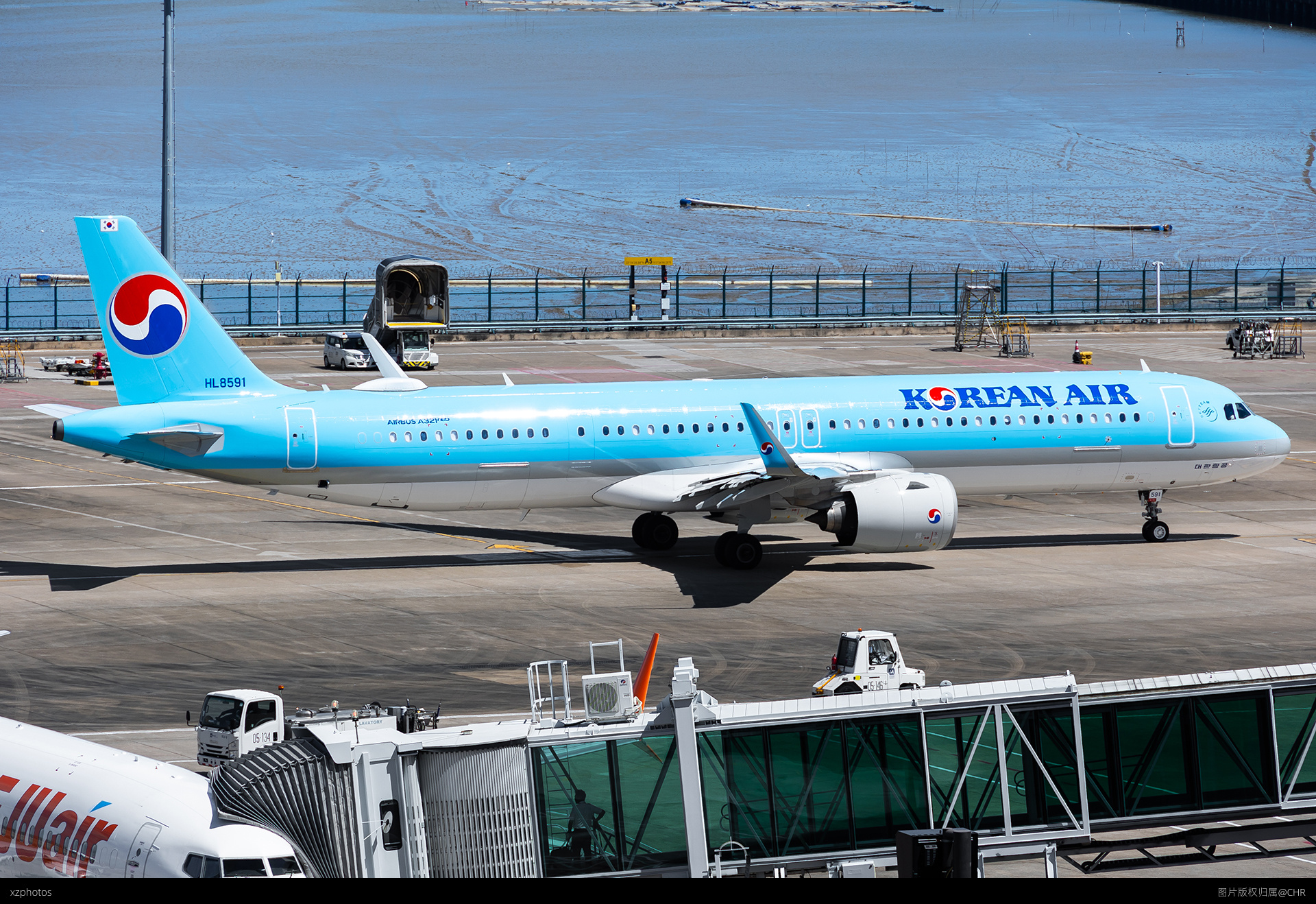 KE170 MFM-ICN