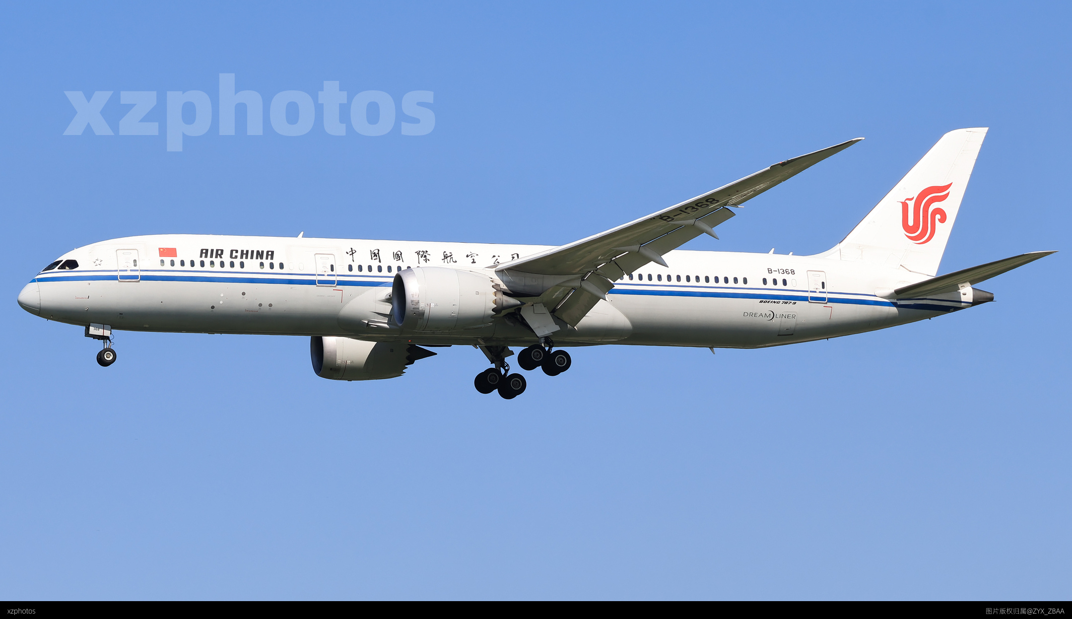 787-9