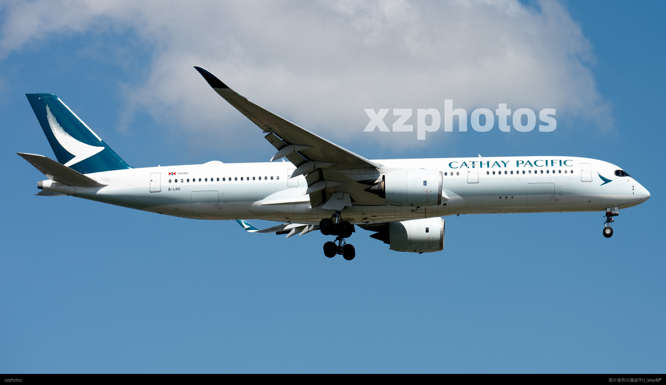 A350
