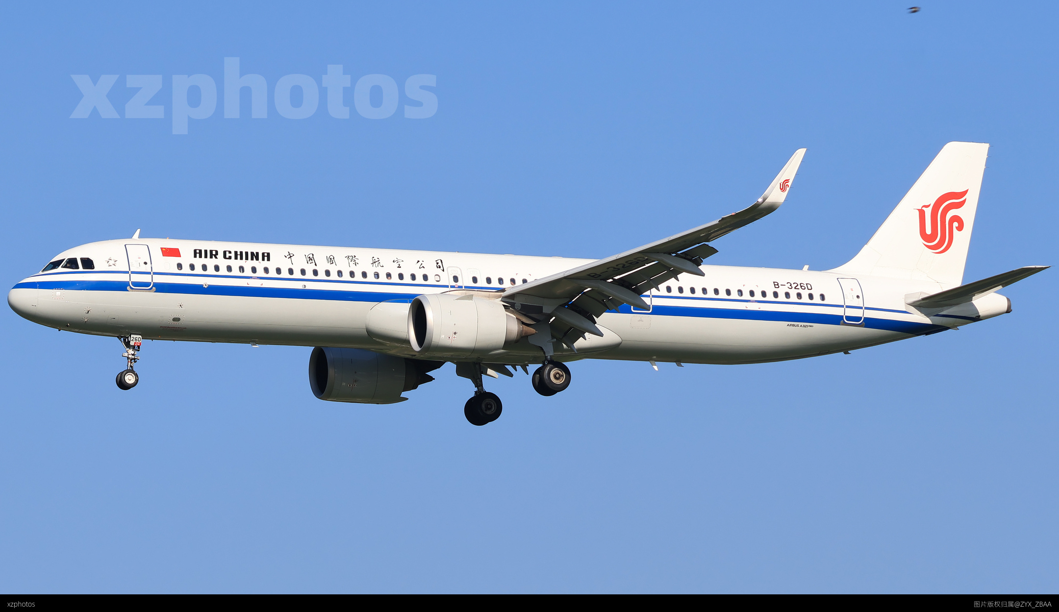 A321