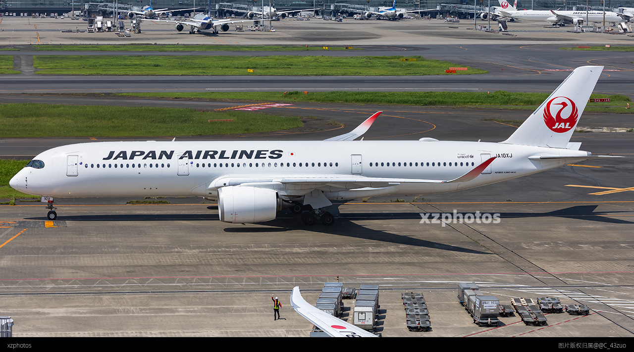 JAL359