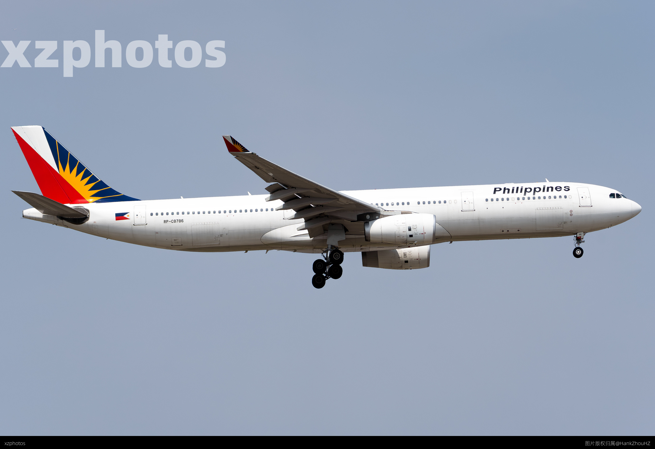 RP-C8786