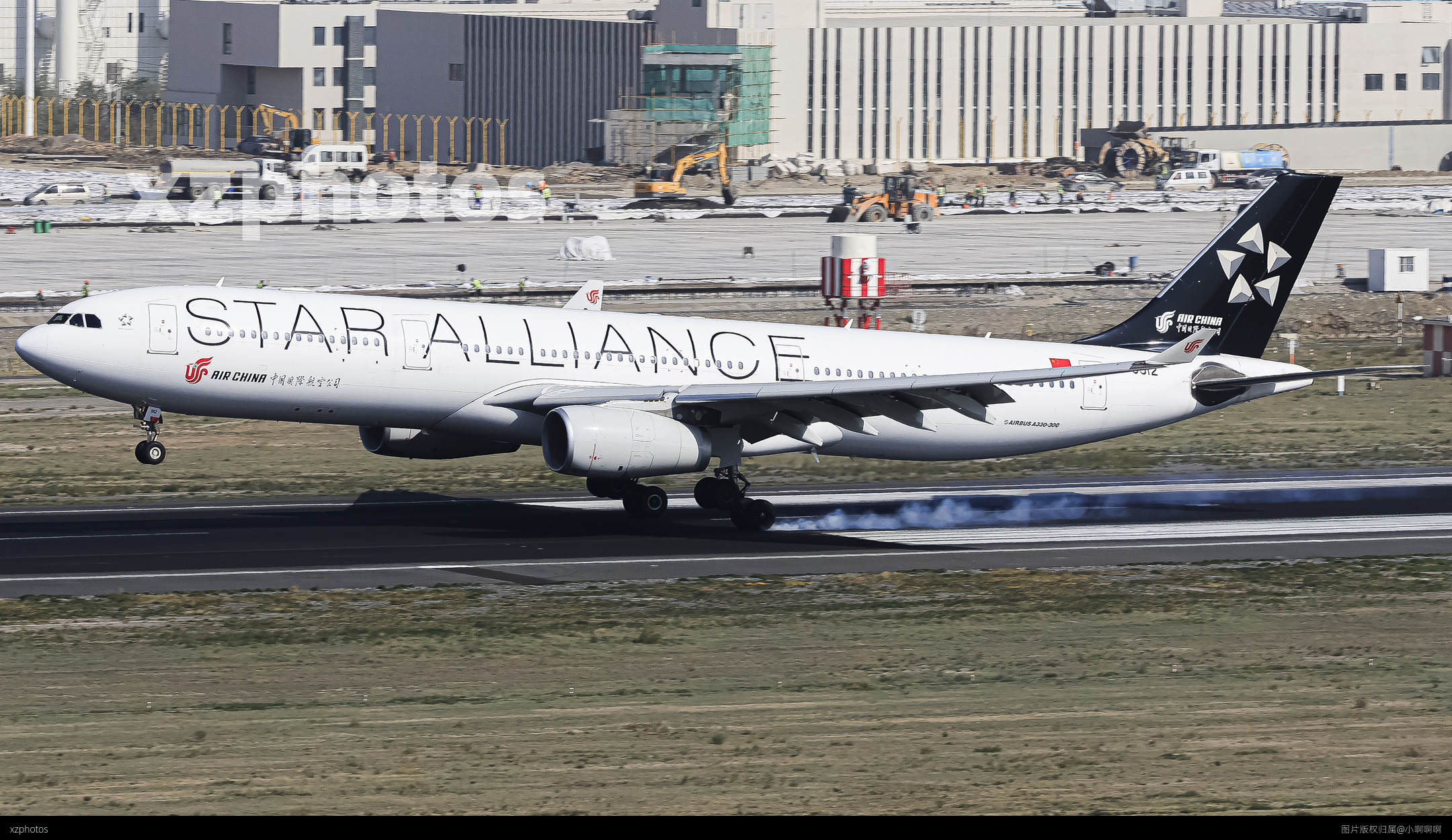 B-5912