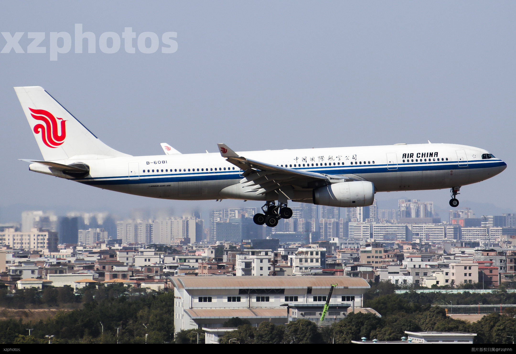 B-6081