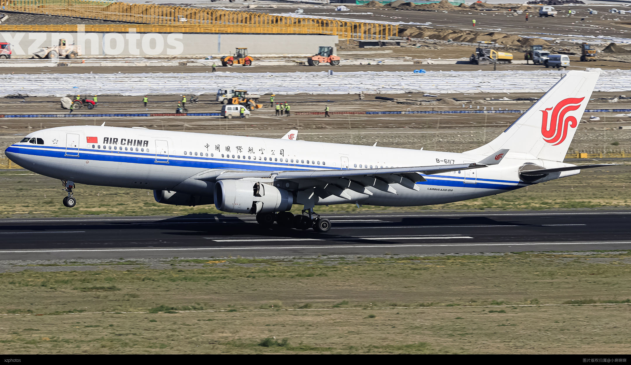 B-6117