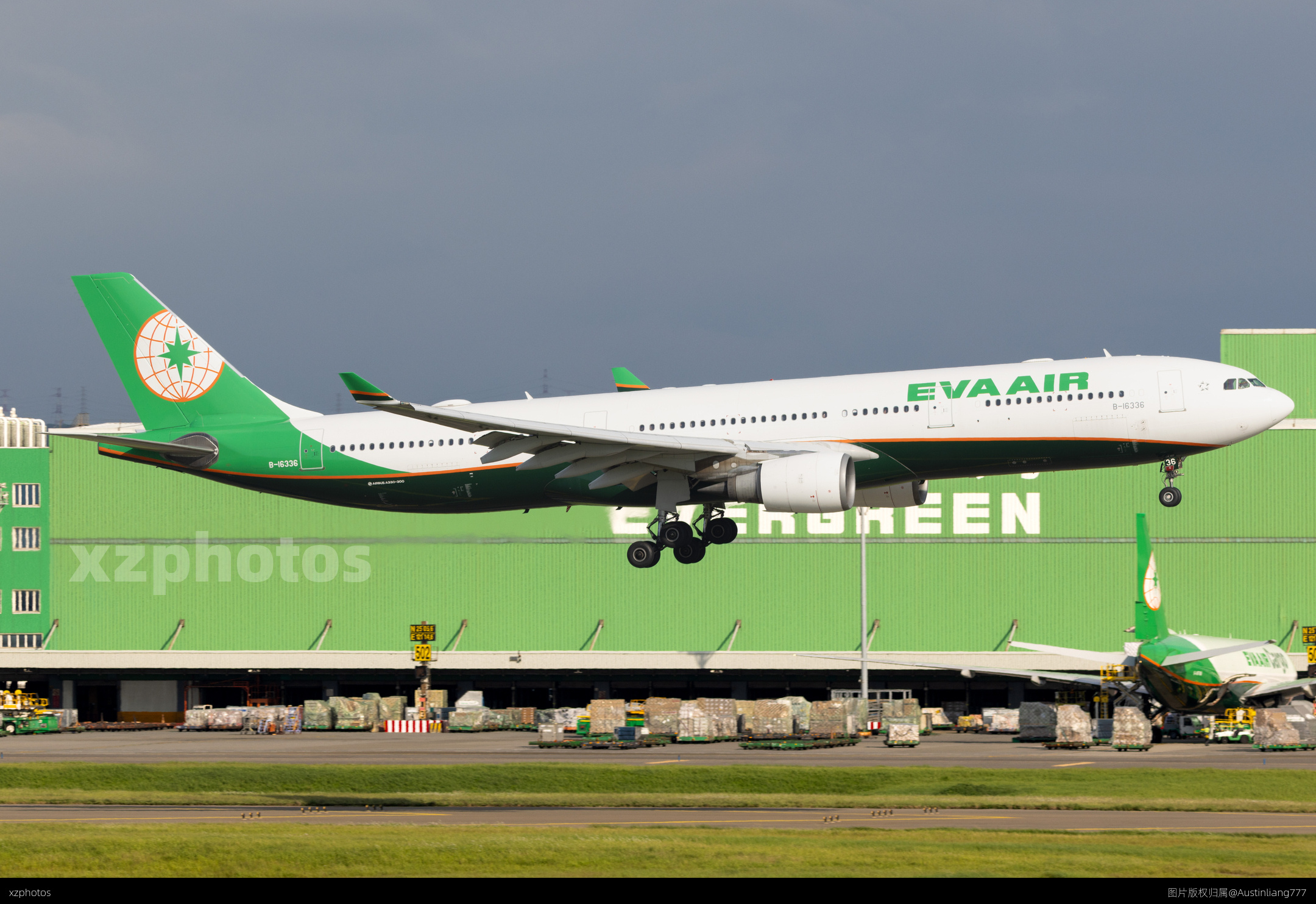 B-16336