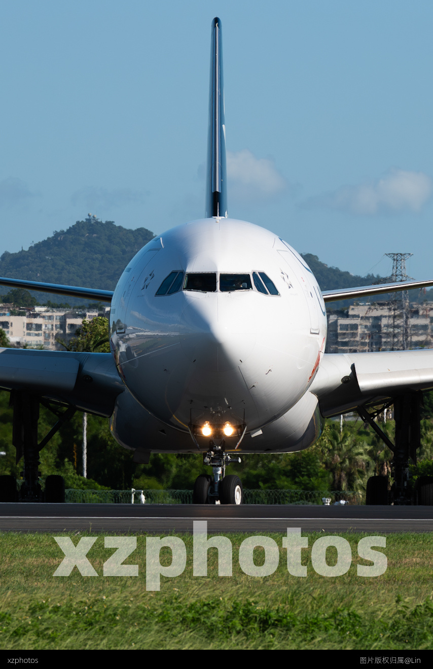 B-5912