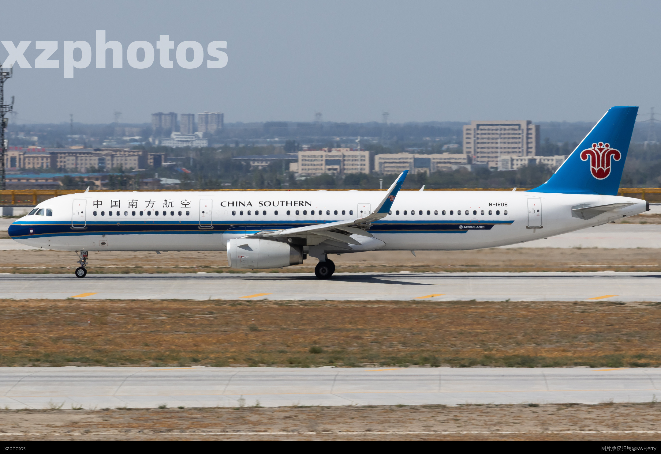 B-1606