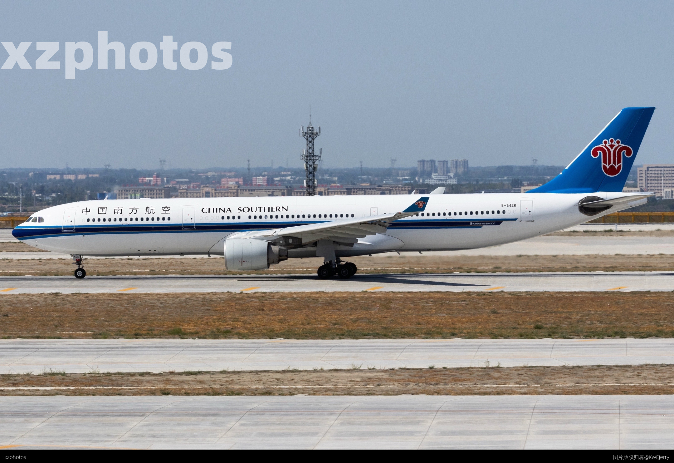 B-8426