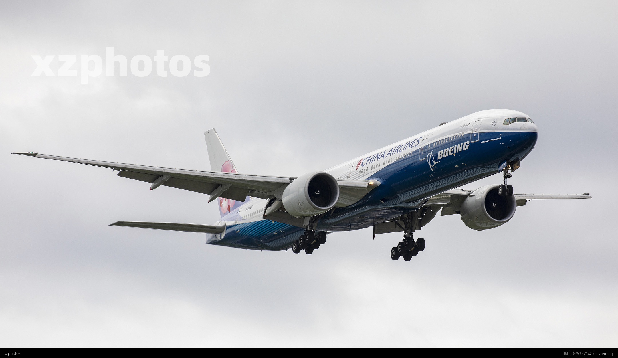 777-300er