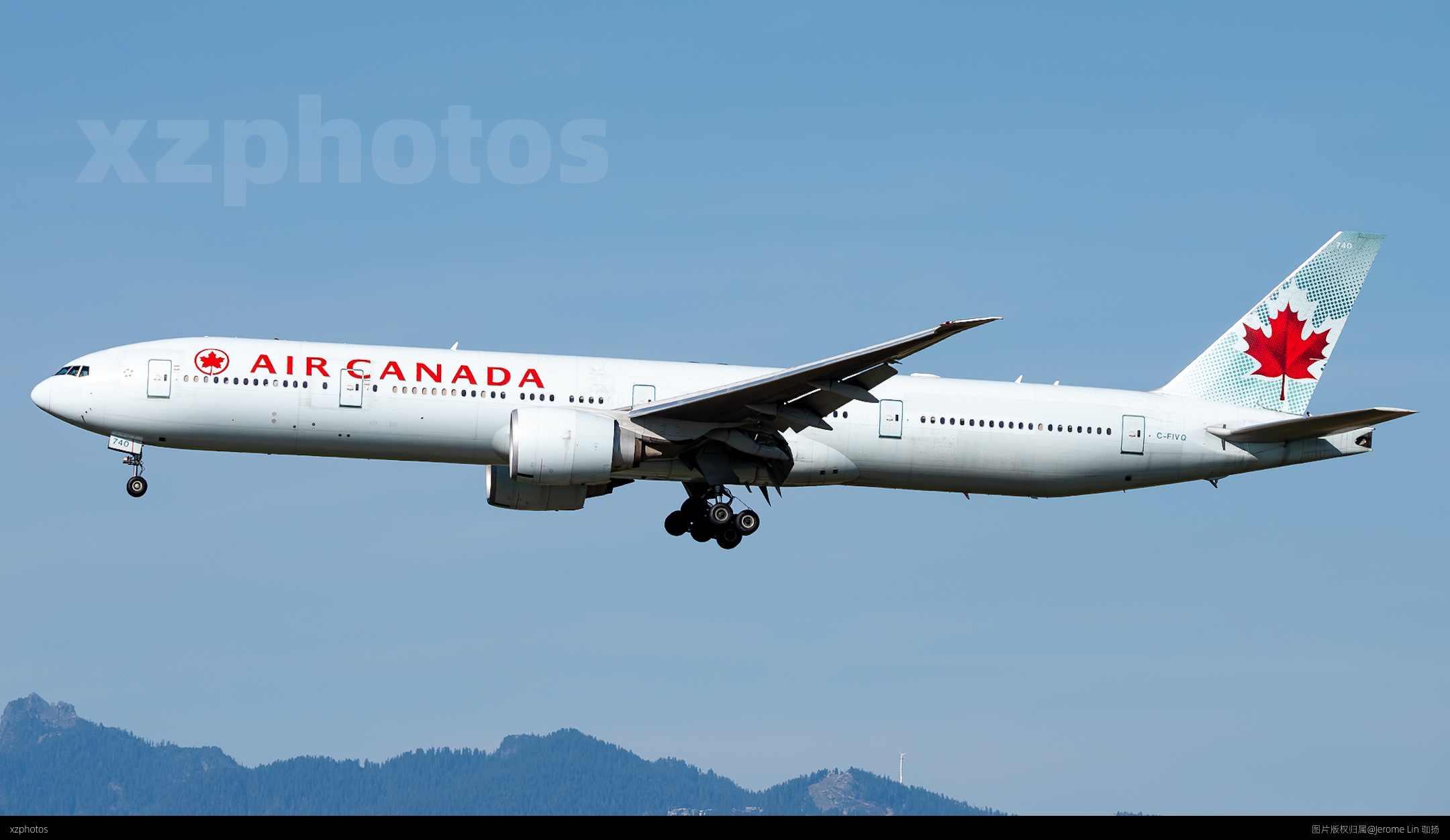 C-FIVQ