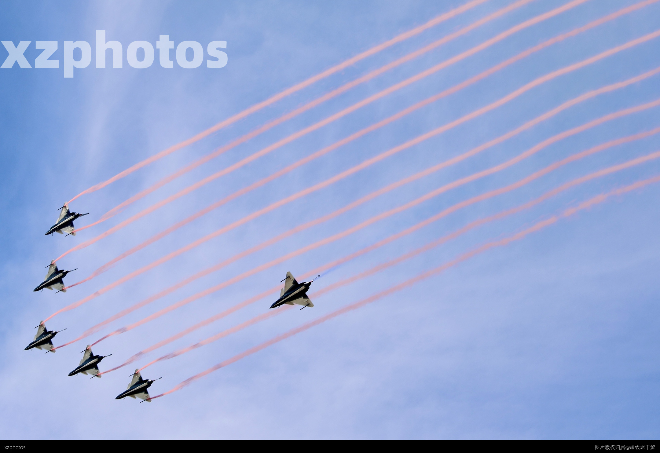J10