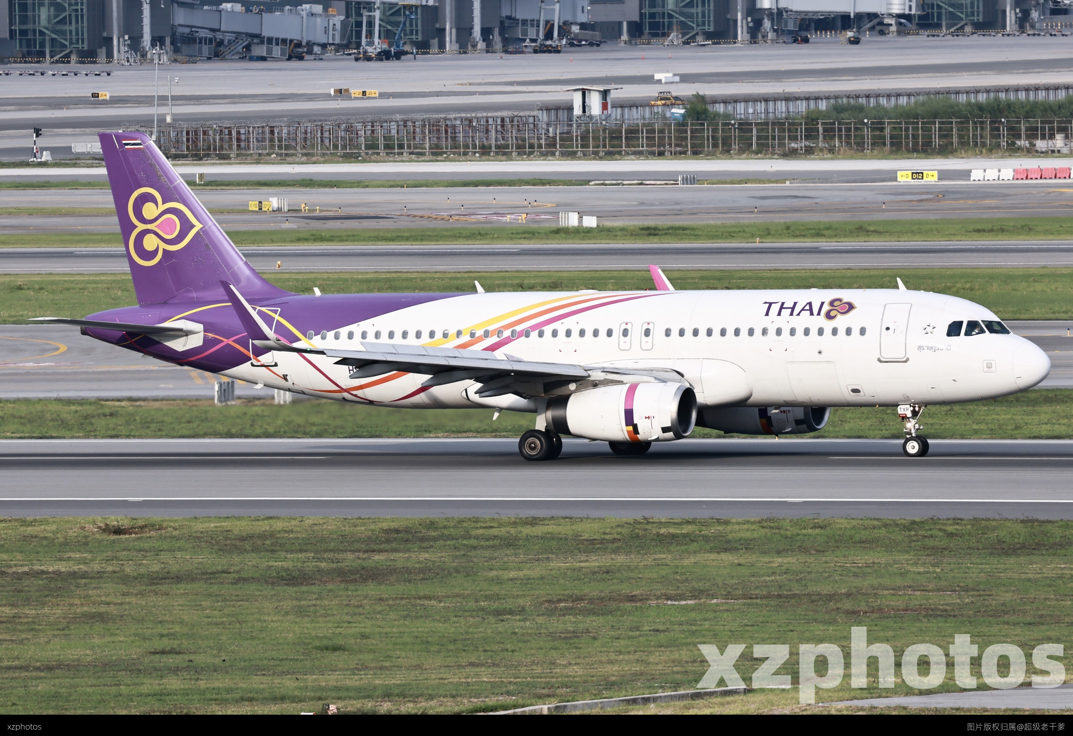 A320