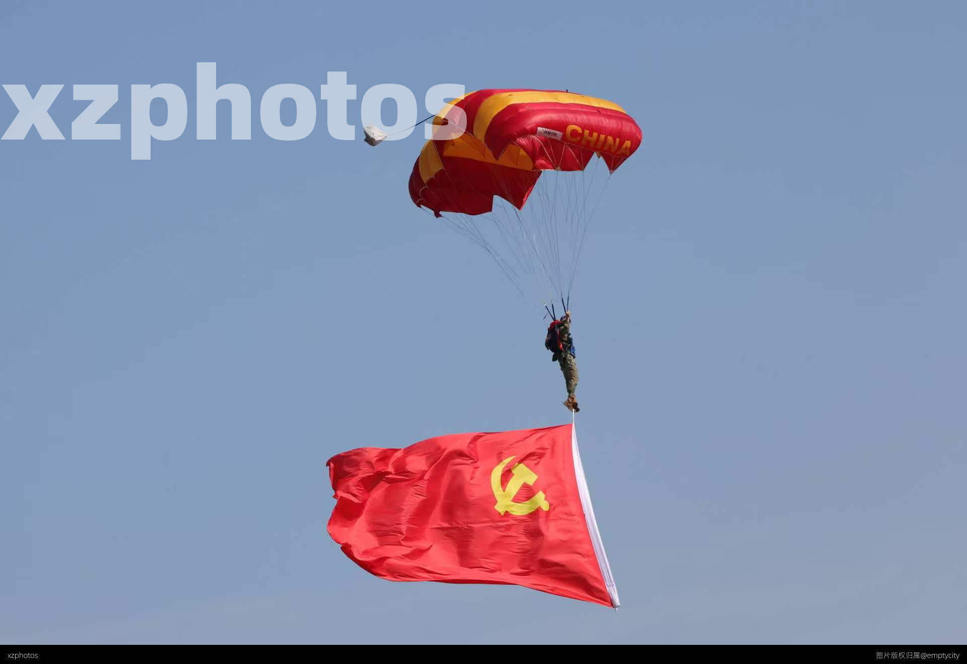 封面图片