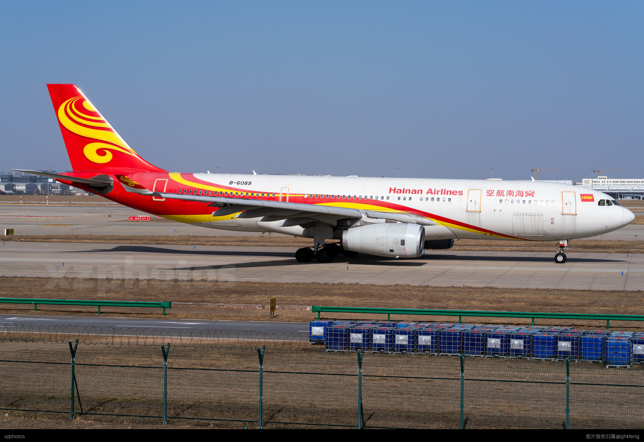 B-6089