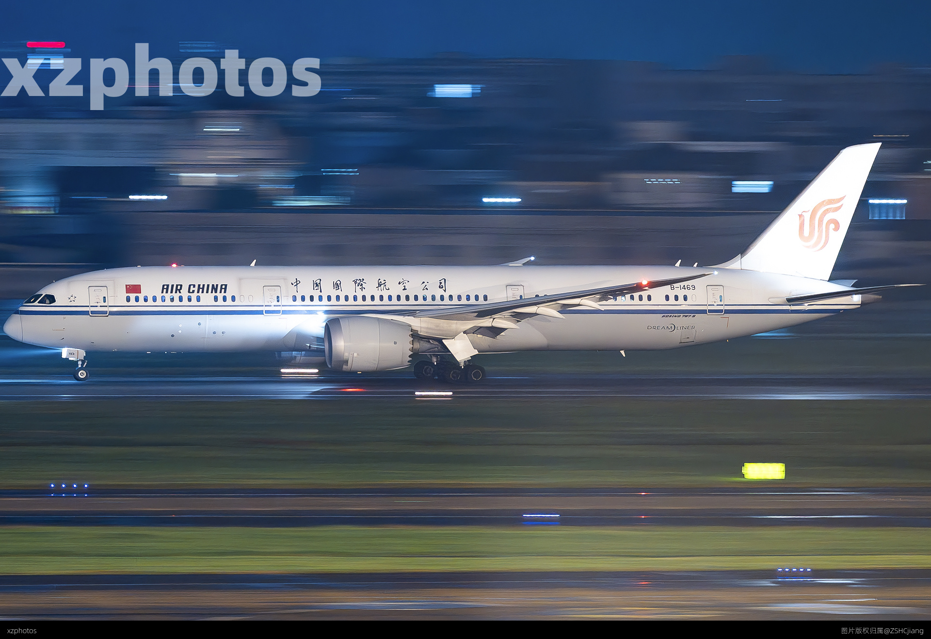 787