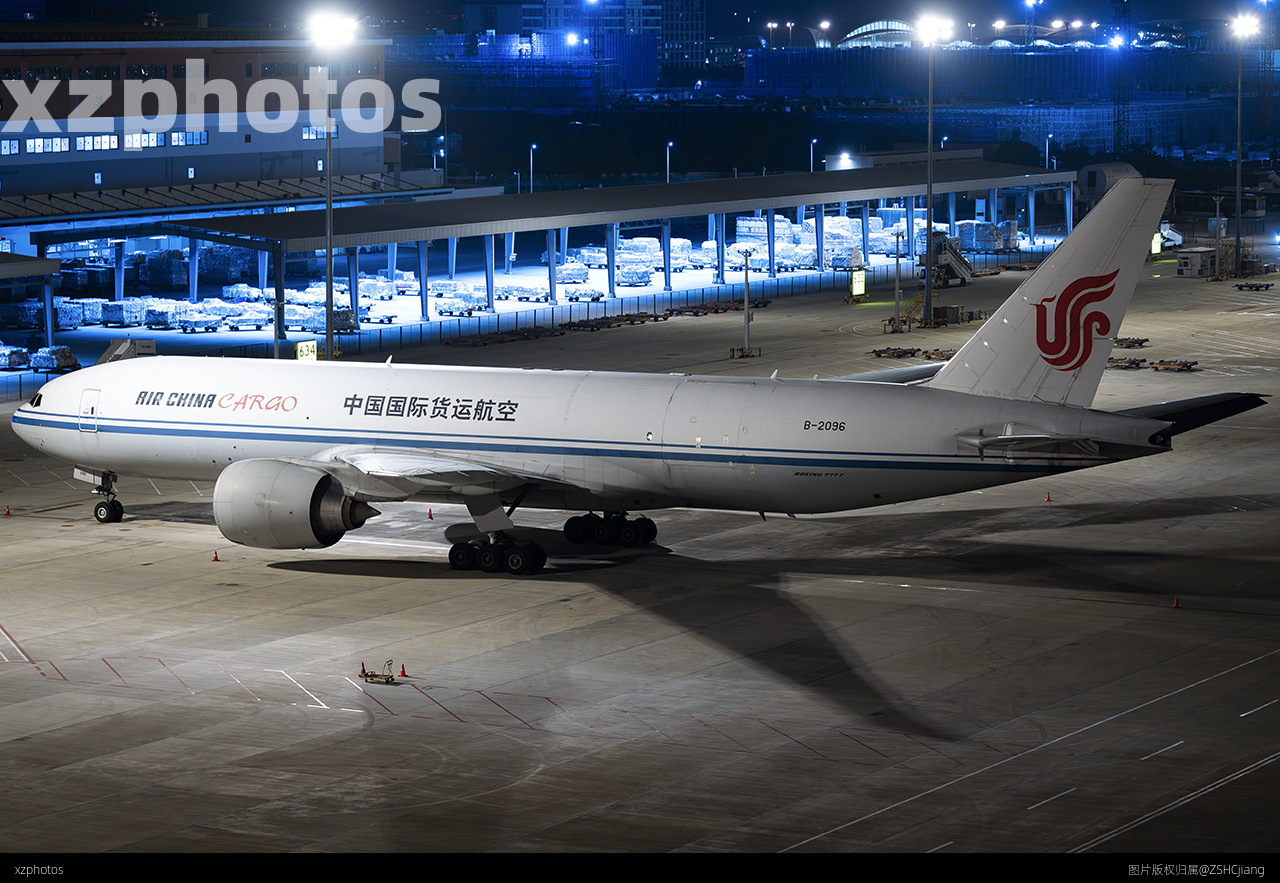 777