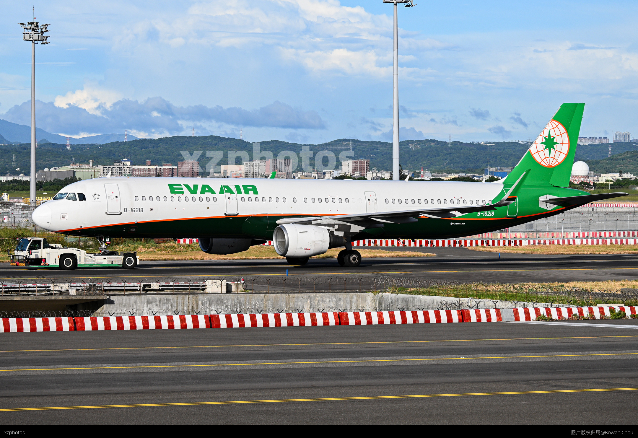 B-16218