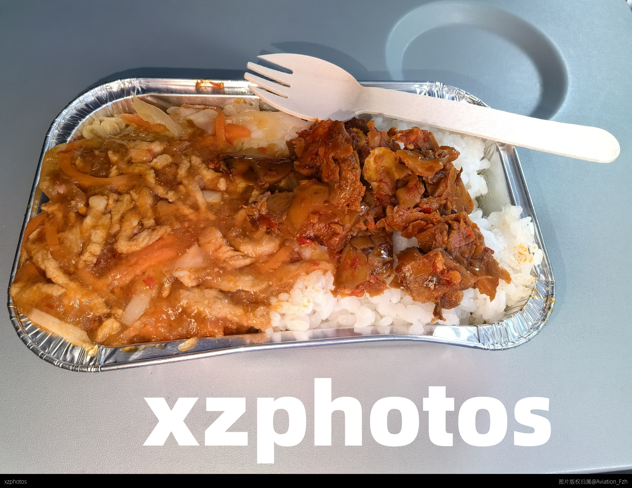 鱼香肉丝