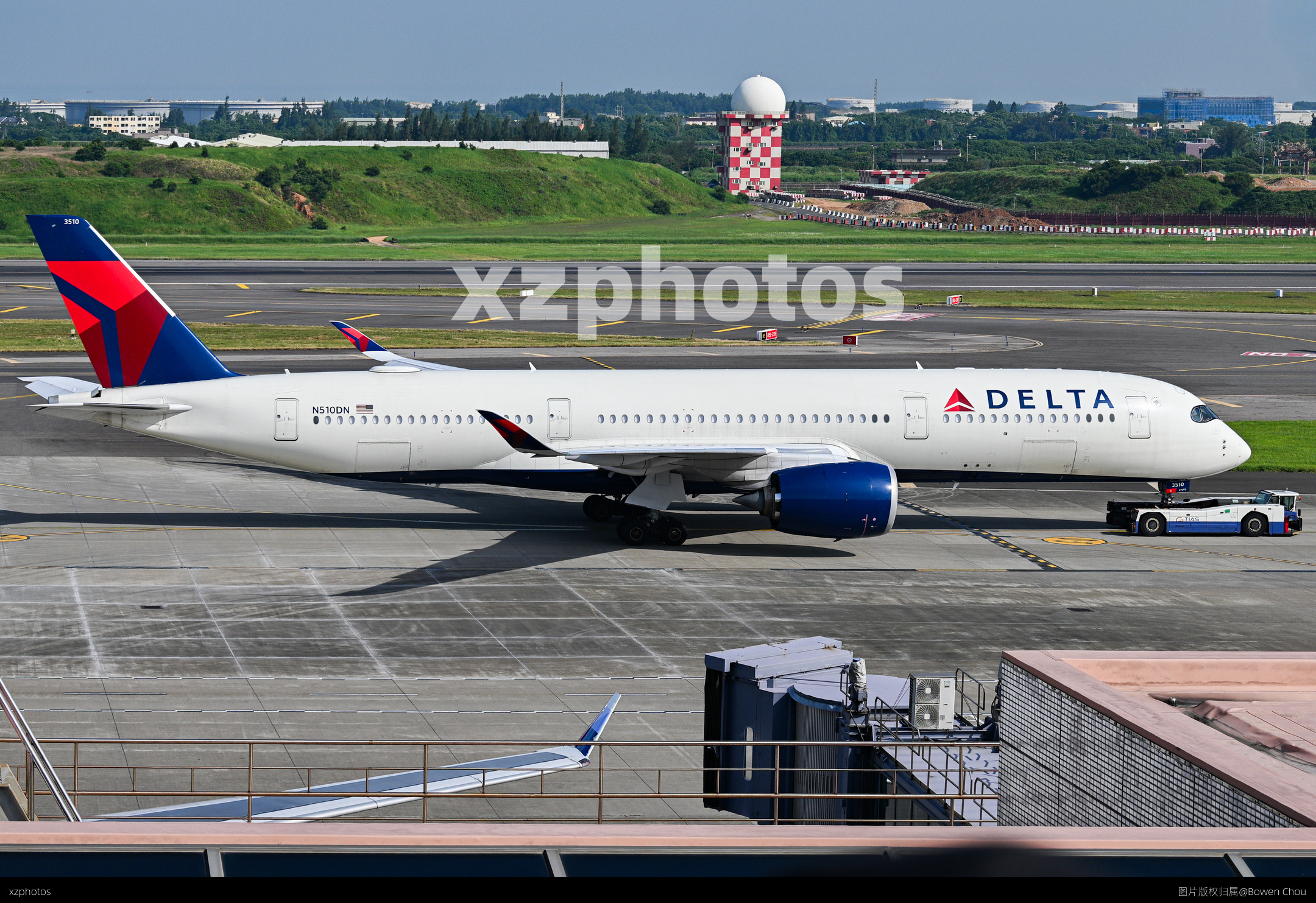 N510DN