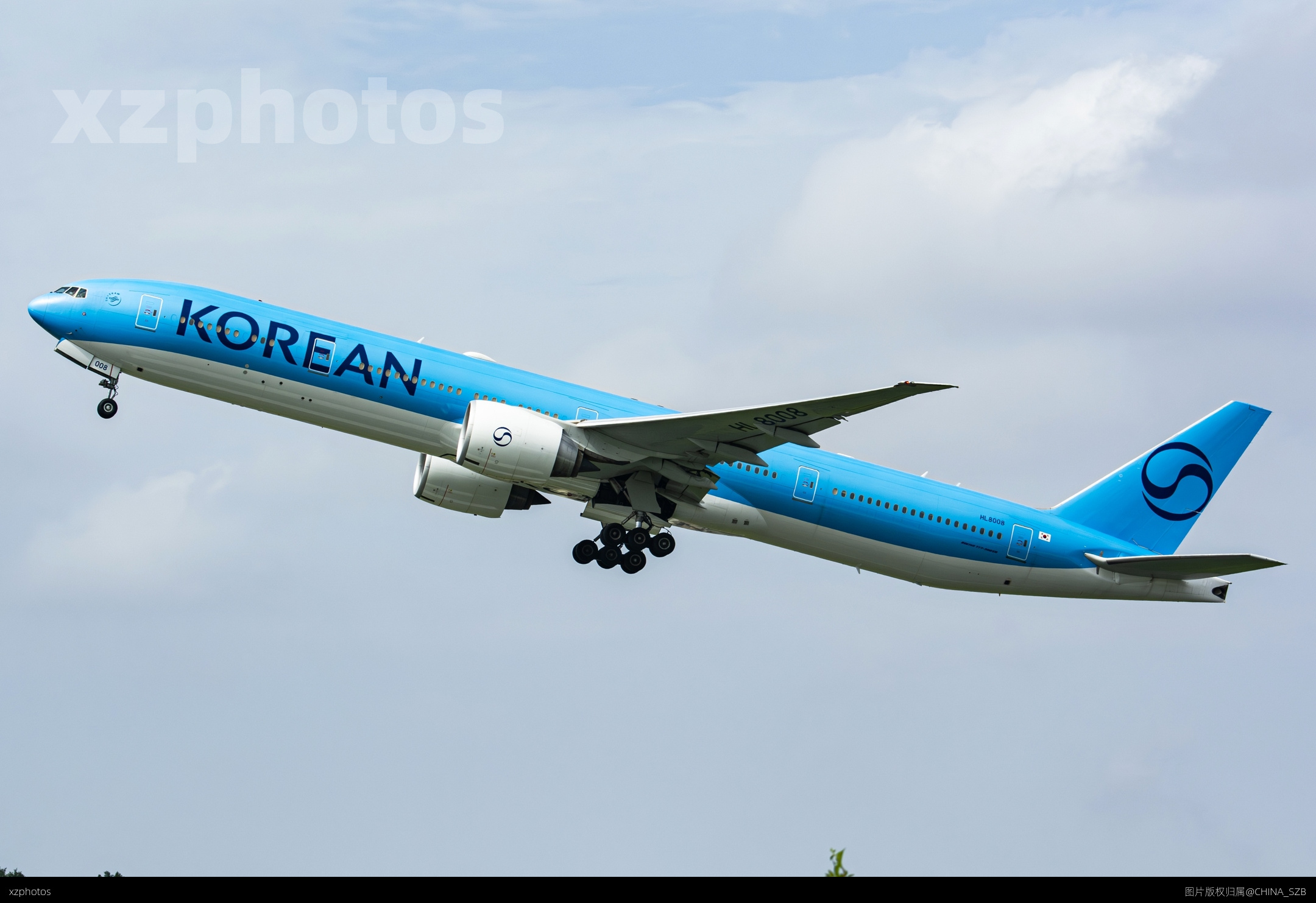 大韩新涂
