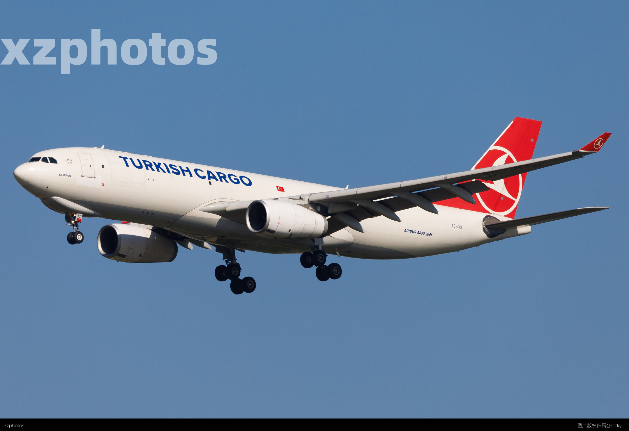 TC-JCI
