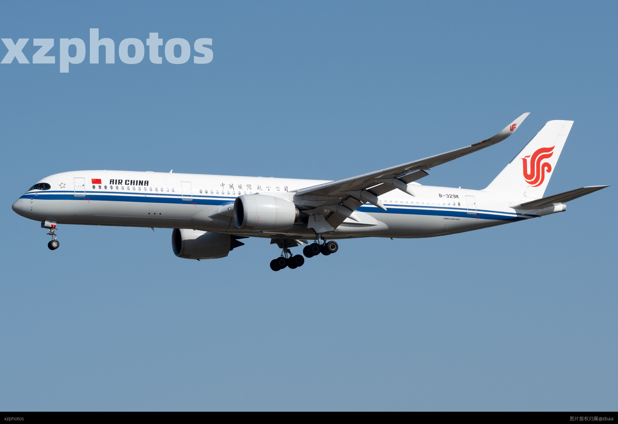 B-329K