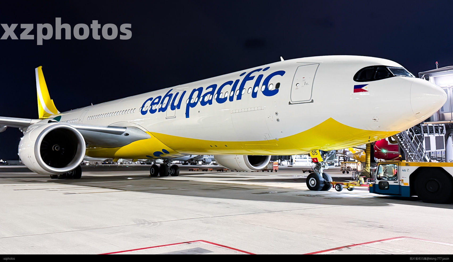 RP-C3905(5J112/113)
