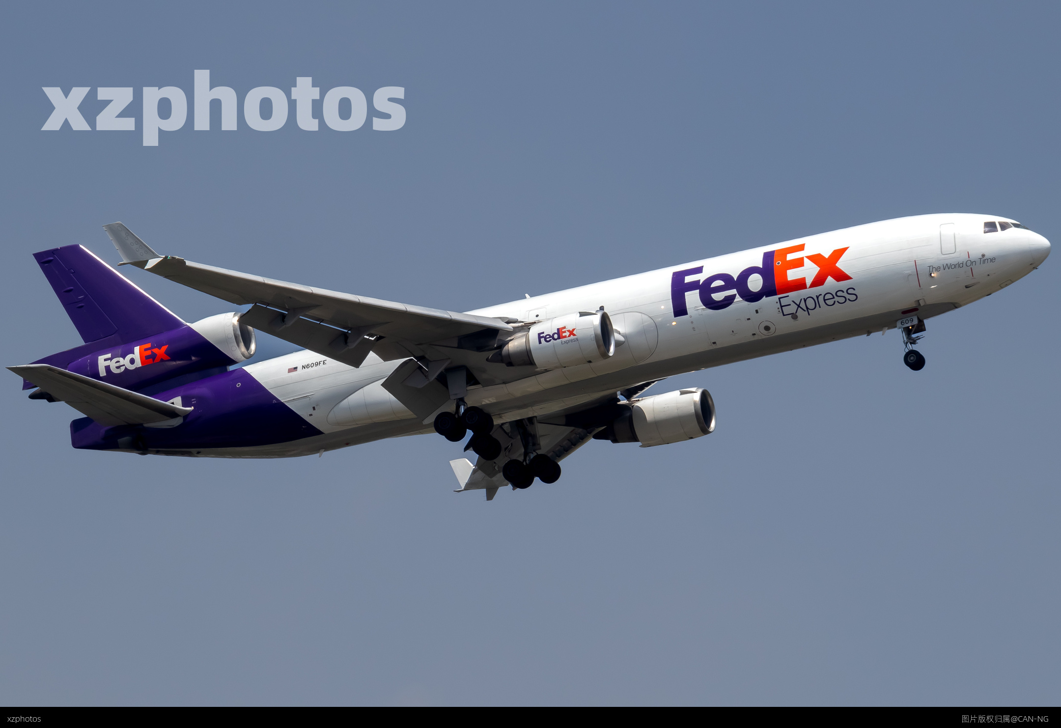 Md 11