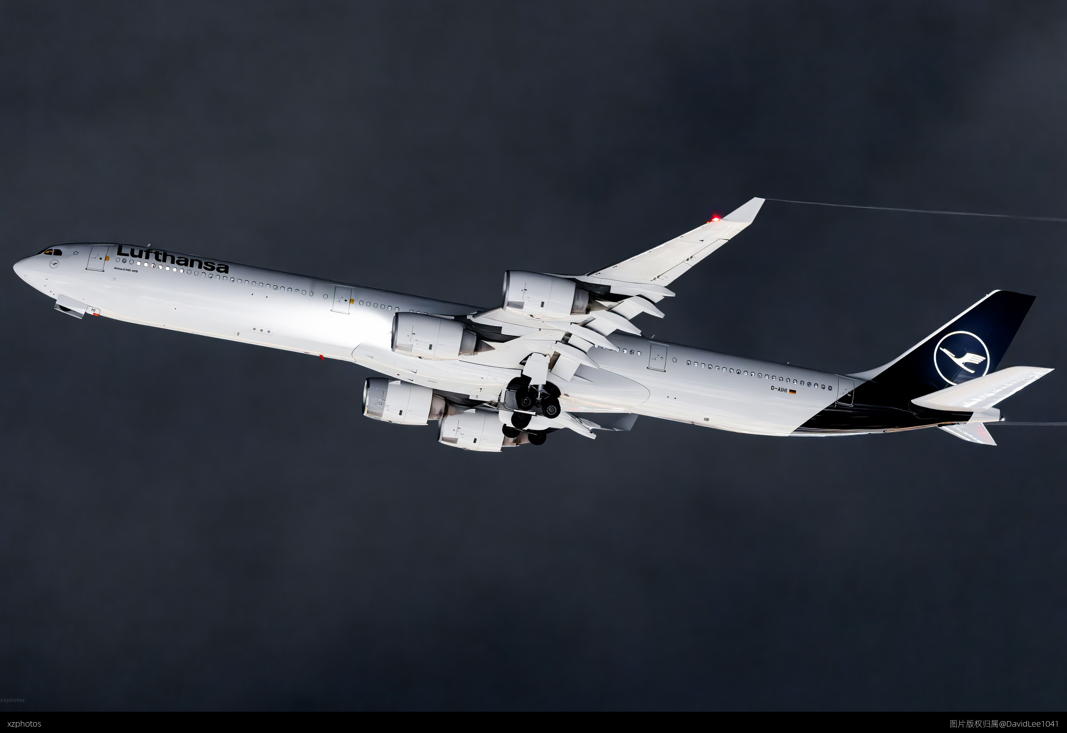 D-AIHI