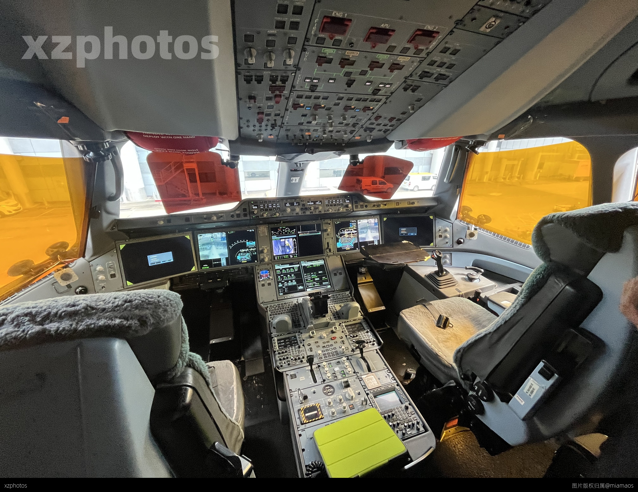 B-LRR