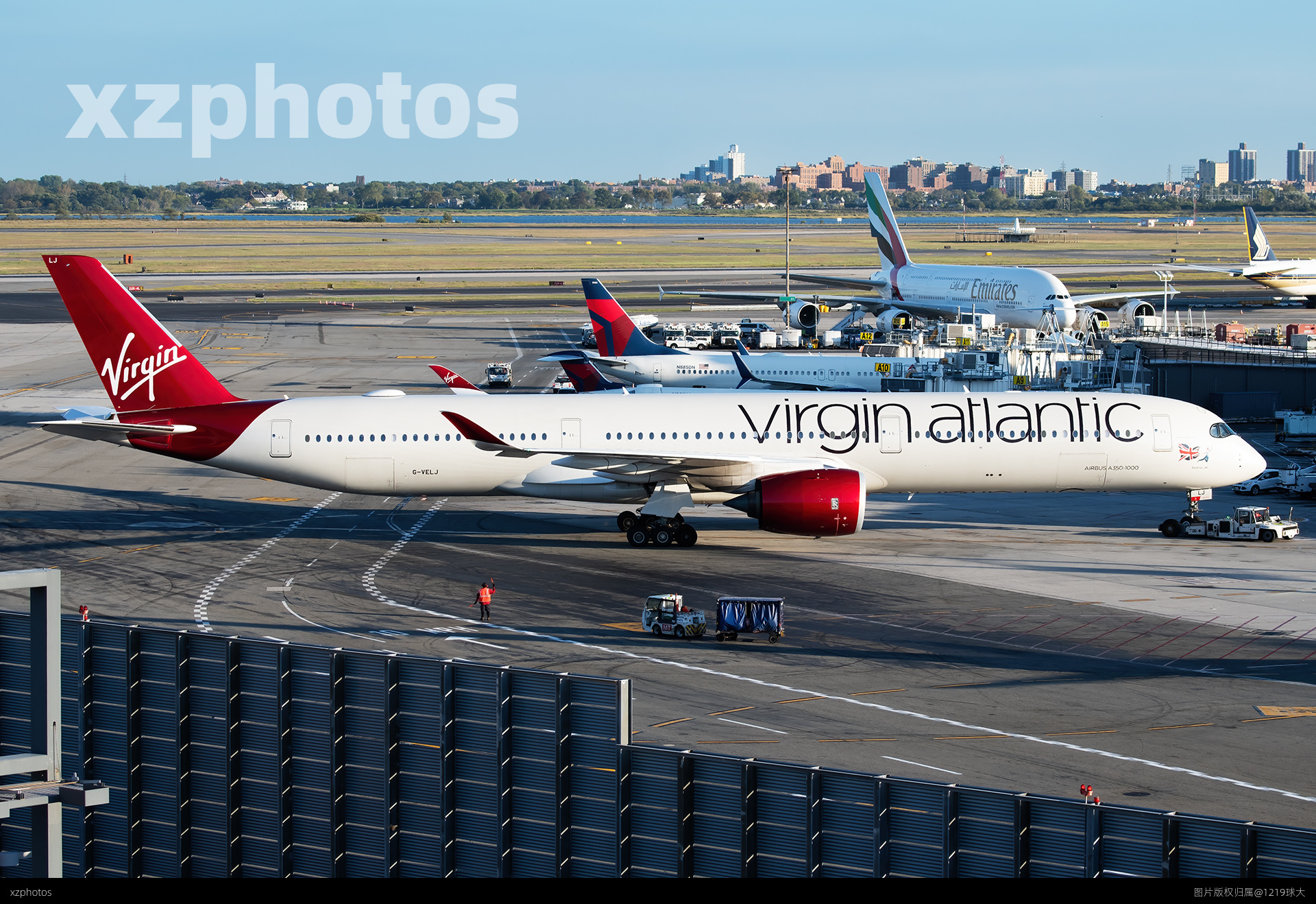 G-VELJ