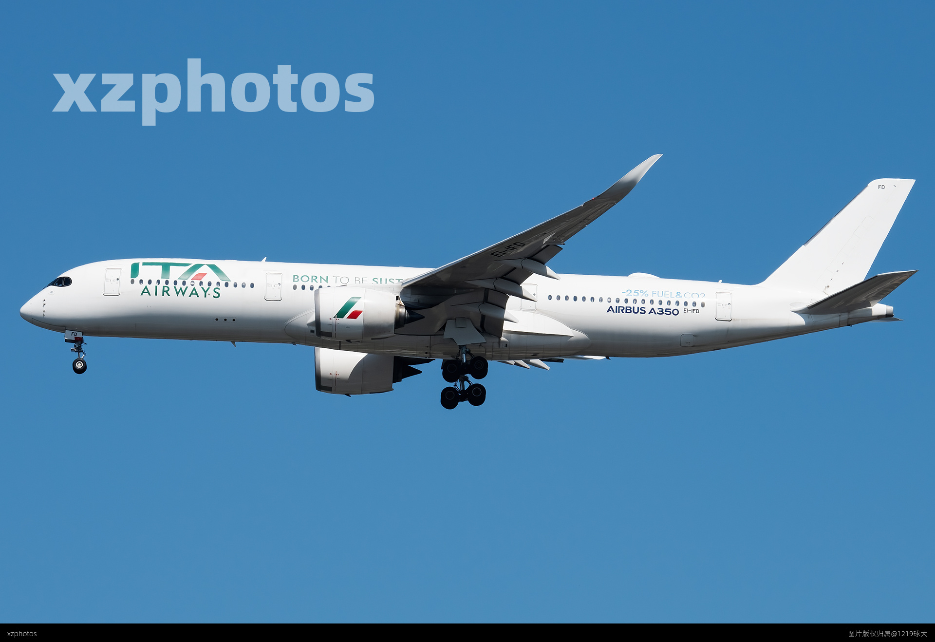 EI-IFD