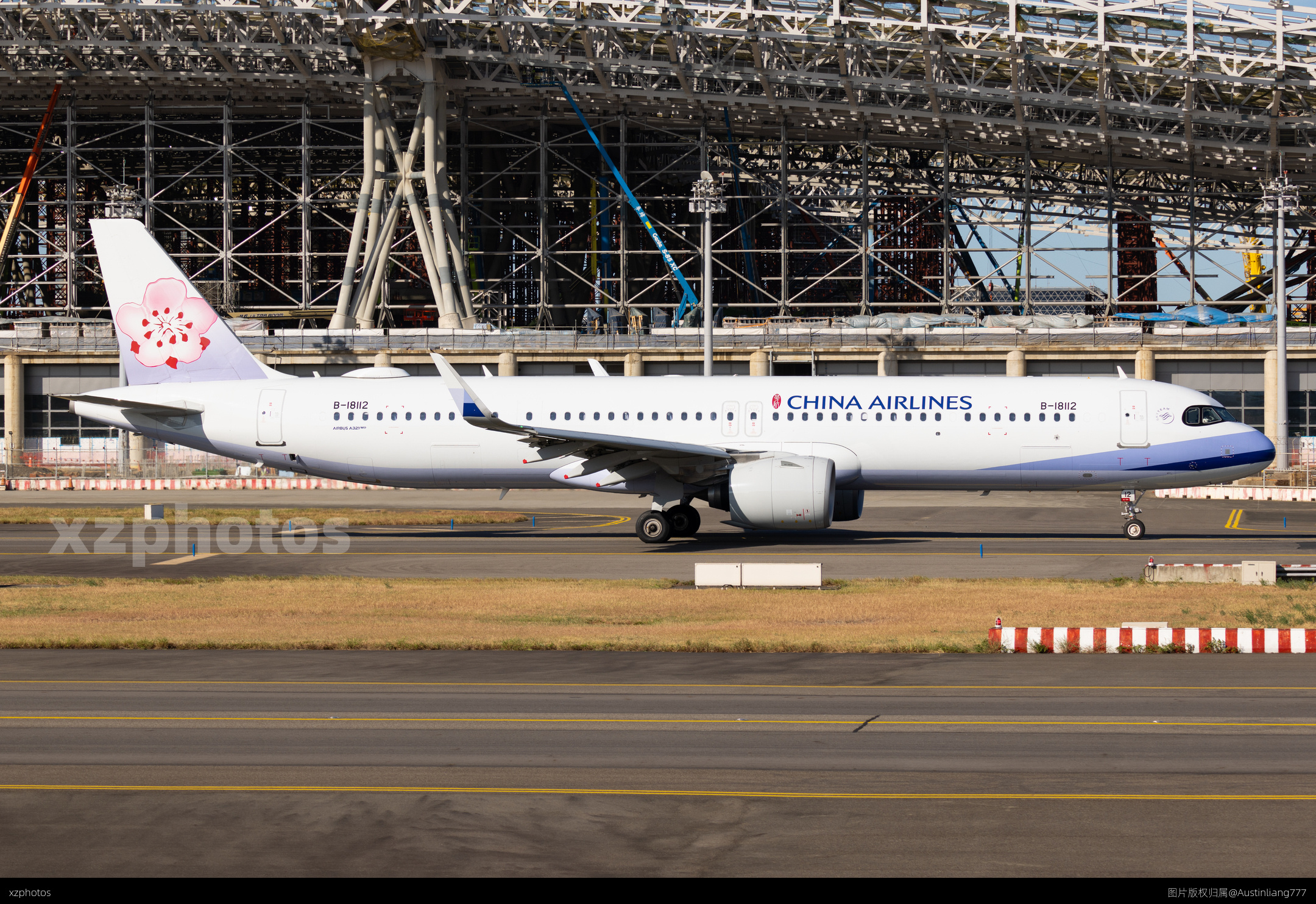 B-18112